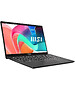 Ноутбук MSI Modern 15 F1MXG-1279XRU Platinum Gray (9S7-15S111-1279)
