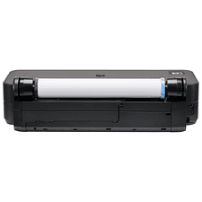 Плоттер HP DesignJet T230 (5HB07A)
