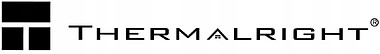 Thermalright