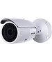 Камера видеонаблюдения Hikvision DS-2CD1623G0-IZ 2.8-12mm