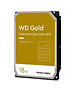 Жесткий диск WD Gold 18TB (WD181KRYZ)