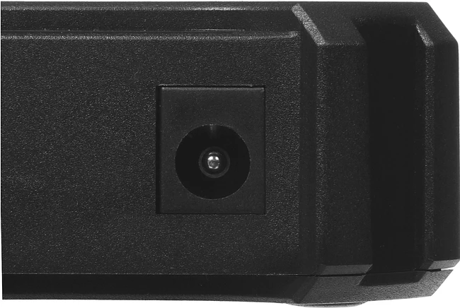 Коммутатор Origo OS2108/A1A