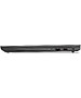 Ноутбук Lenovo V15 G4 IRU Business Black (83A100EYRM)