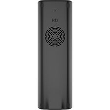 IP-телефон Grandstream WP820
