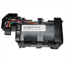 Вентилятор для сервера Lenovo ThinkSystem SR630 V2/SR645 Performance Fan Option Kit (4F17A14487) Вентилятор для сервера Lenovo ThinkSystem SR630 V2/SR645 Performance Fan Option Kit (4F17A14487)