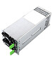 Блок питания ACD 2R1600 1600W 2U