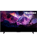 Телевизор Hisense 65E7S Pro
