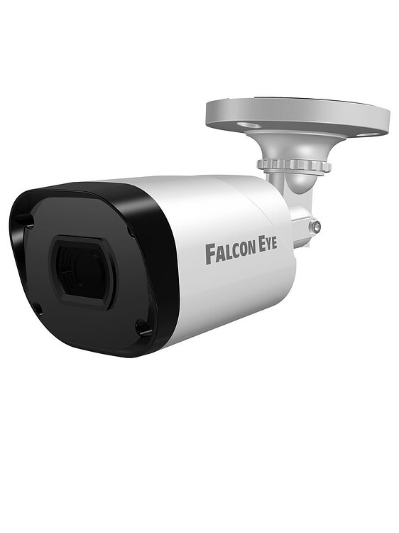 Камера видеонаблюдения Falcon Eye FE-IPC-B2-30P