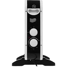 Конвектор Centek CT-6125