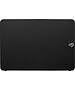 Внешний накопитель Seagate Expansion 4TB (STKP4000400)