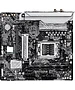 Материнская плата GigaByte B650M Gaming WIFI6E rev.1.4