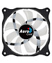 Кулер для корпуса Aerocool Cosmo 12 FRGB Molex (ACF3-NA10117.11)