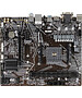 Материнская плата GigaByte A520M S2H rev. 1.0