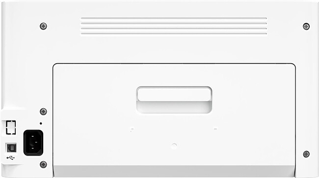 Принтер HP Color Laser 150a (4ZB94A)