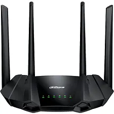 Маршрутизатор Dahua DH-AX15M