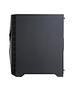 Корпус Zalman Z3 Iceberg Black