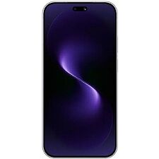 Смартфон Huawei Nova 15 Pro 12/256Gb Violet (51098TRW)