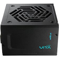 Блок питания FSP Vita-550BD 550W