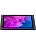 Графический планшет Huion Kamvas Pro 22