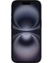 Смартфон Apple iPhone 16 256GB A3286 Black (MYDW3J/A)