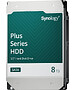 Жесткий диск Synology SATA 8TB (HAT3320-8T)