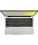 Ноутбук Osio FocusLine F150A-001 Grey