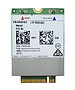 SSD диск Huawei 240GB 02312EKX
