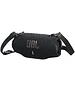 Портативная колонка JBL Xtreme 4 черный (JBLXTREME4BLKUK)