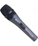 Микрофон Sennheiser E 845-S черный