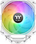 Вентилятор для процессора Thermaltake UX200 SE ARGB Snow (CL-P116-AL12SW-A)