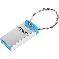 USB Flash-накопитель Apacer AH11J 32GB (AP32GAH11JG-1) USB Flash-накопитель Apacer AH11J 32GB (AP32GAH11JG-1)