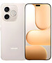Смартфон Honor 600 Lite 8GB/256GB LNA-NX1 Desert Gold (5109CEJS)