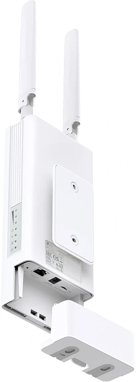 Маршрутизатор TP-Link TL-MR100-Outdoor