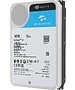Жесткий диск Seagate SkyHawk AI (ST16000VE004)