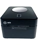 Термопринтер Cactus CS-TP-D410U черный