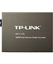 Медиаконвертер TP-Link MC111CS