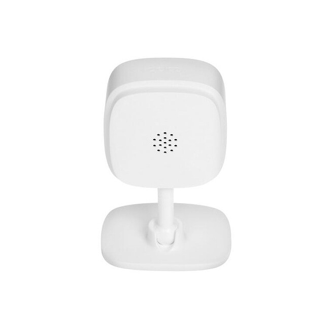 Камера видеонаблюдения TP-Link Tapo C100