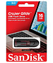 USB Flash-накопитель SanDisk SDCZ600-016G-G35