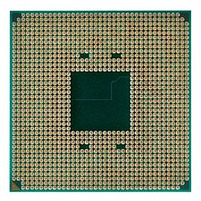 Процессор AMD Ryzen 5 7500F OEM