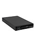 Аккумулятор для ИБП Бастион SKAT BC 72/18S3 RACK P3 (8786)