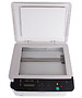 МФУ Xerox WorkCentre 3025V_BI