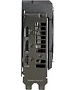 Видеокарта ASUS TUF Gaming Radeon RX 9060 XT OC 16GB GDDR6 TUF-RX9060XT-O16G-GAMING (90YV0LF0-M0NA00)