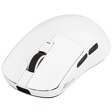 Мышь Royal Kludge M3 Panda