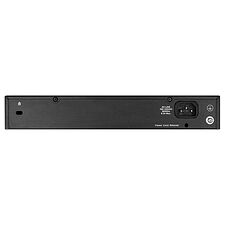 Коммутатор D-Link DES-1016D/I1A
