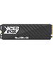 SSD диск Patriot Viper VP4300 1TB (VP4300-1TBM28H)