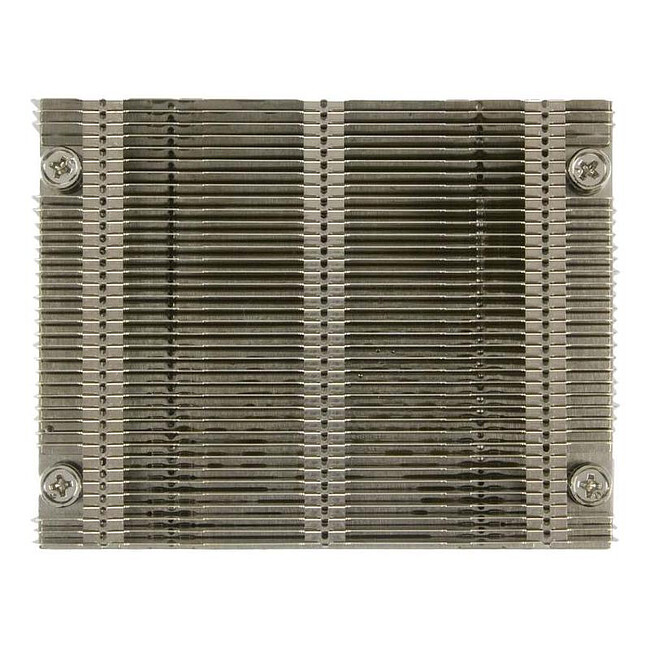 Радиатор для процессора Supermicro SNK-P0047PS