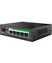 Коммутатор Netis P106GC