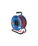 Удлинитель на катушке Power Cube PC20502