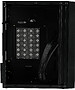 Корпус Accord без БП черный (ACC-263B)