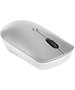 Мышь Lenovo 540 USB-C Wireless Compact светло-серый (GY51D20869)